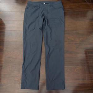 Lululemon Pants